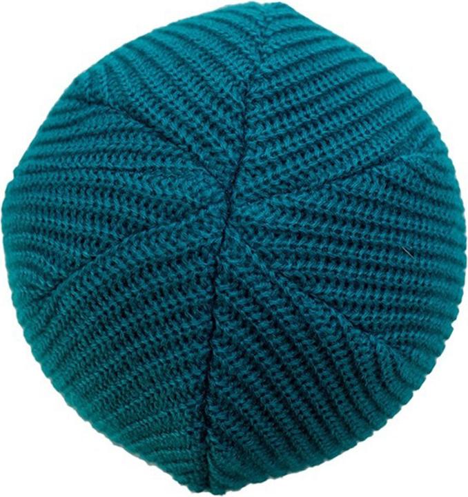 Image du produit Poederbaas Park Series Flip 2020