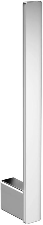 Emco Reservepapierrollenhalter Loft chrom 050500102