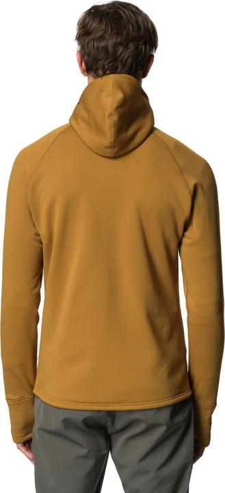 Produktbild Houdini Power Up Houdi (S)