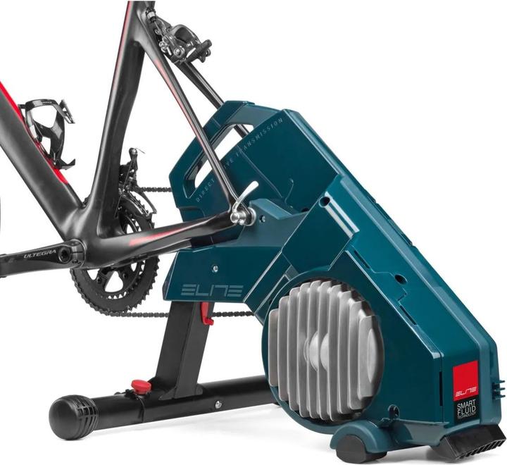 Immagine prodotto Elite Turno