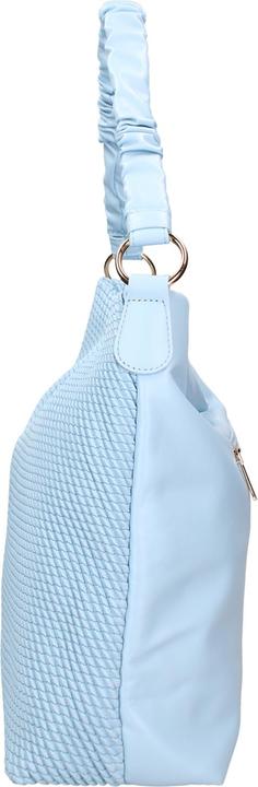 Immagine prodotto Pierre Cardin 6869-Gn43