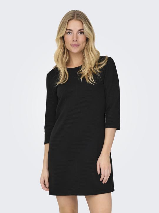 Produktbild Only Langärmeliges Kleidpullover (S)