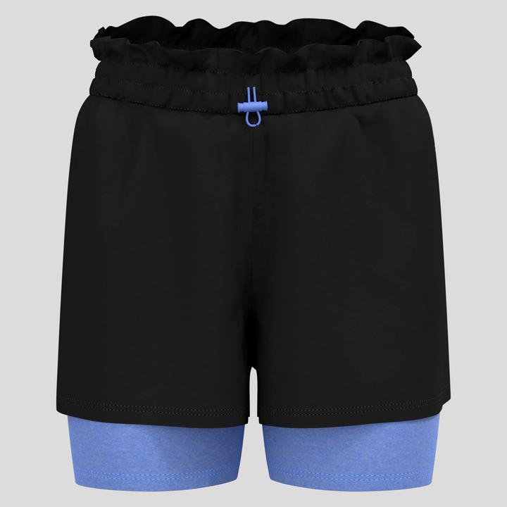 Image du produit Odlo Active 365 5 pouces 2-en-1