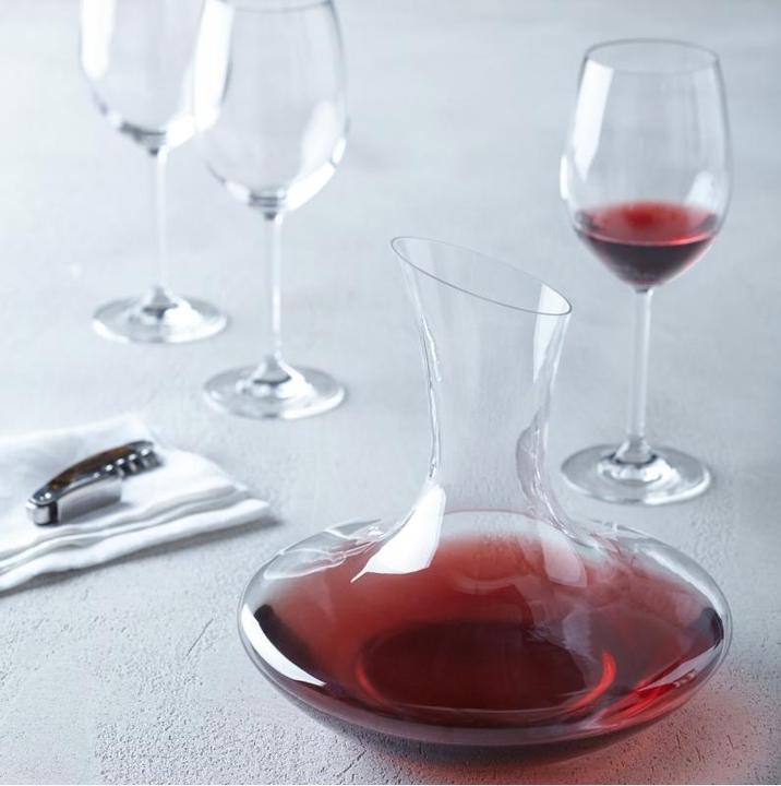 Actual product image Leonardo daily limit (0.75 l)