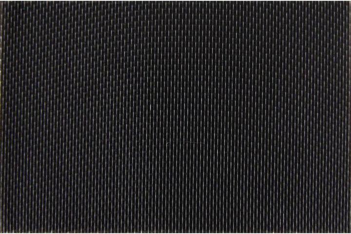 Image du produit Kerafol Film adhésif