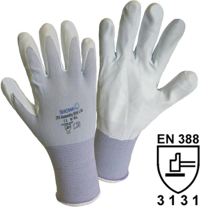 Showa Assembly Grip Lite (8)