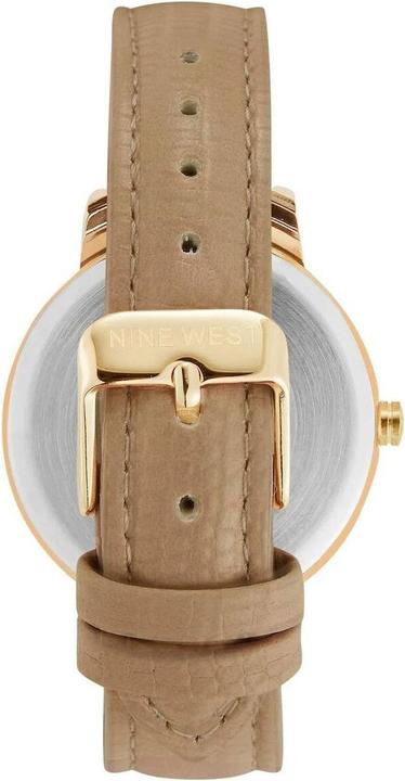 Immagine prodotto Nine West MOD. NW 2572GPBN (36 mm)