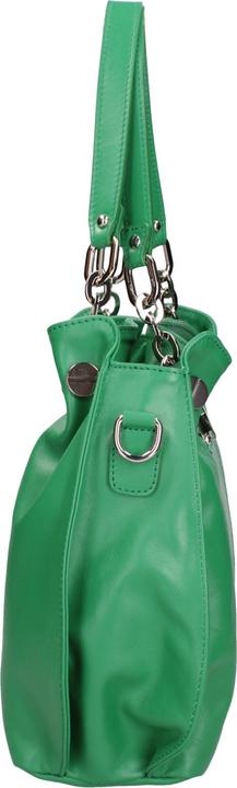 Immagine prodotto Gave Lux Borsa a tracolla
