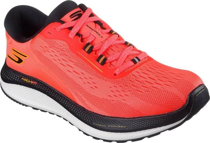 Image du produit Skechers Run Persistence Laufschuhe (42)