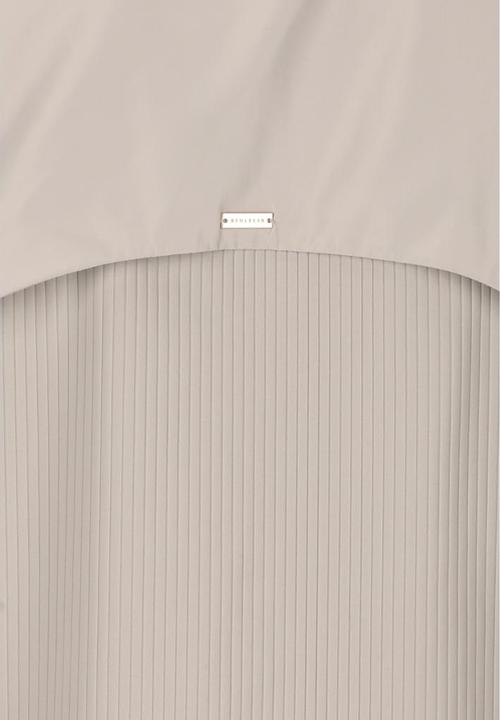 Actual product image Endurance Aiana (40)