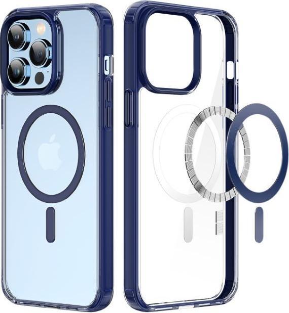 Actual product image Dux Ducis Clin2 (Apple iPhone 14 Pro Max)