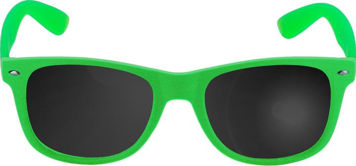 Produktbild Masterdis Sunglasses Likoma
