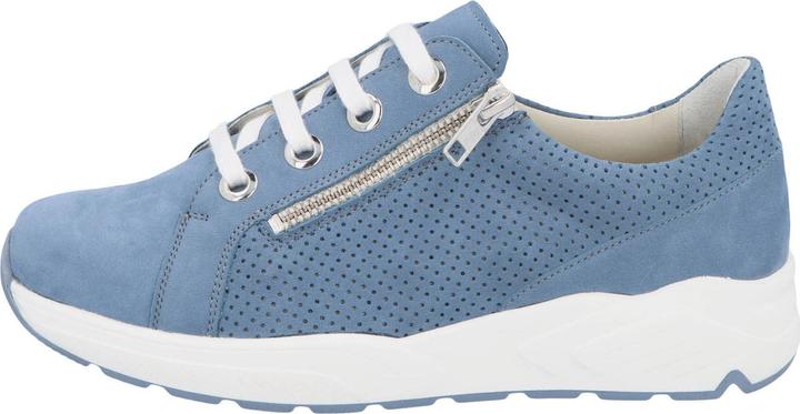 Actual product image Sneaker Mia 006 (41.5)