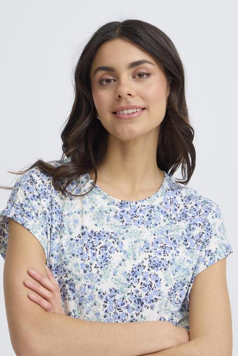 Actual product image Fransa FRSeen 1 (S)