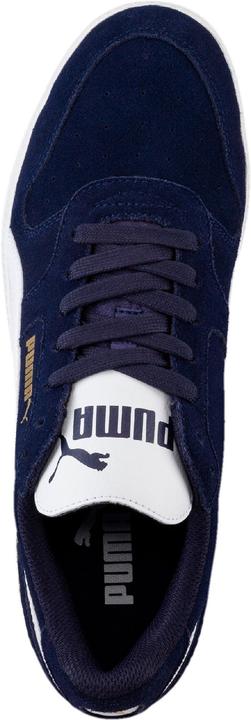 Image du produit Puma Icra Trainer SD-356741 (46)
