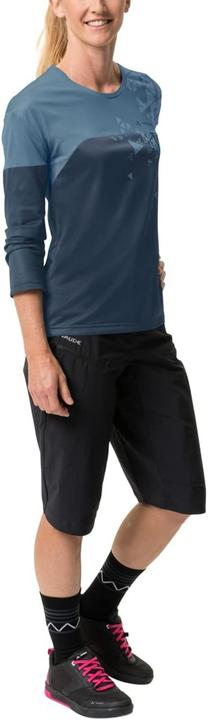 Produktbild Vaude Moab V (S)