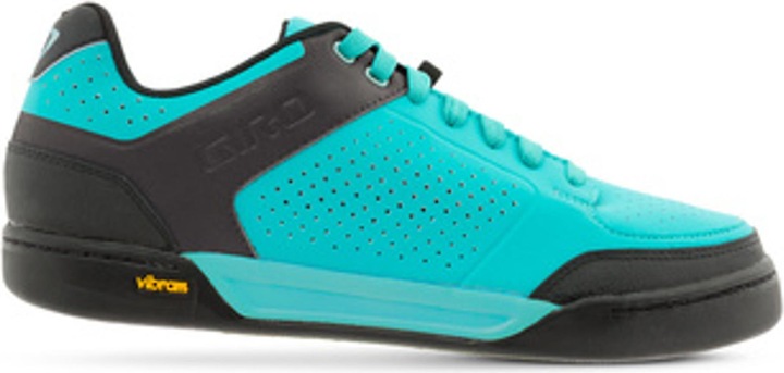 Produktbild Giro Riddance W (40)