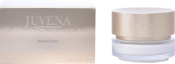 Produktbild Juvena MasterCream (75 ml, 24h Creme)