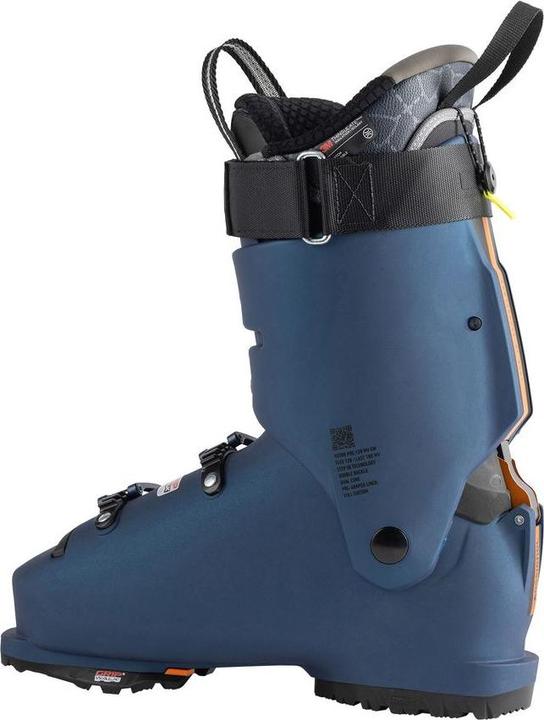 Immagine prodotto Rossignol Vizion 4B Pro 120 MV GW Skischuhe Herren (26.5)