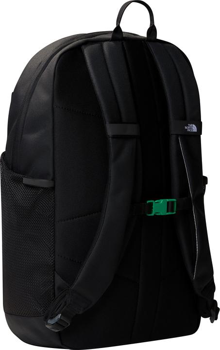 Produktbild North Face Y Court Jester (24.60 l)