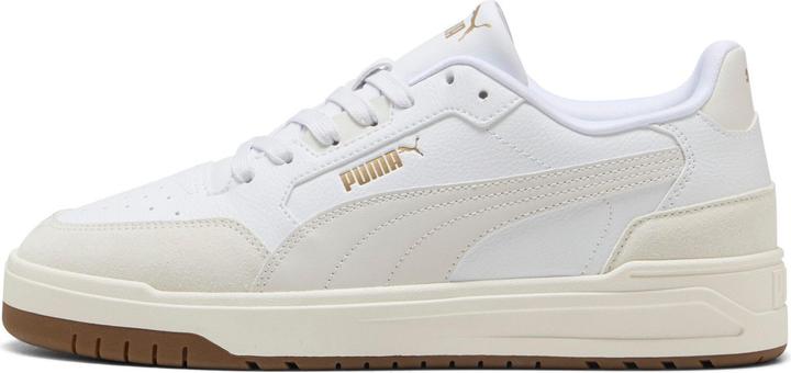 Image du produit Puma Shuffle Downtown OG (43)