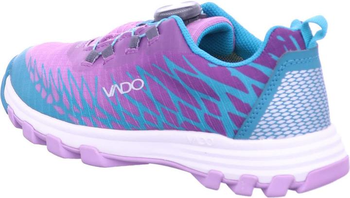 Image du produit Vado Shark Boa (37)