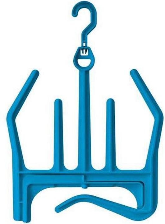 Image du produit Surflogic Cintre pour accessoires de combinaison