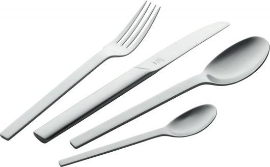 Image du produit Zwilling Minimum (30 pcs, Set de couverts)