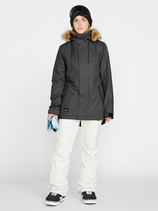 Produktbild Volcom Fawn Ins Jacket (XS)