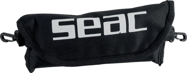 Image du produit Seac Bouée De Signalisation De Surface