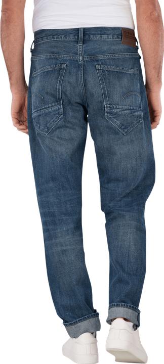 Immagine prodotto G-Star 10022986 (30)