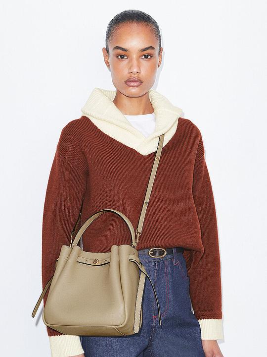 Produktbild Tory Burch Bucket Bag ROMY