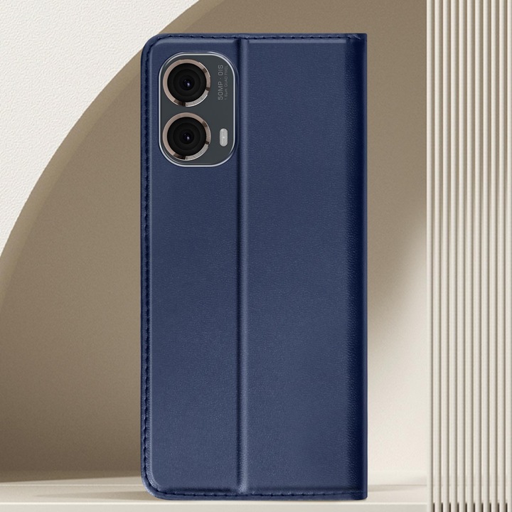 Produktbild Avizar MagneticGuard Cover (Motorola Moto G85)