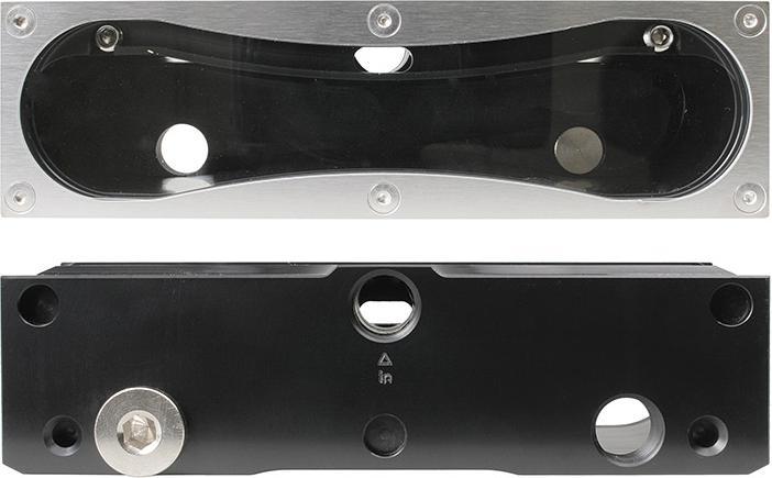 Immagine prodotto Aqua Computer Aquabox Professional