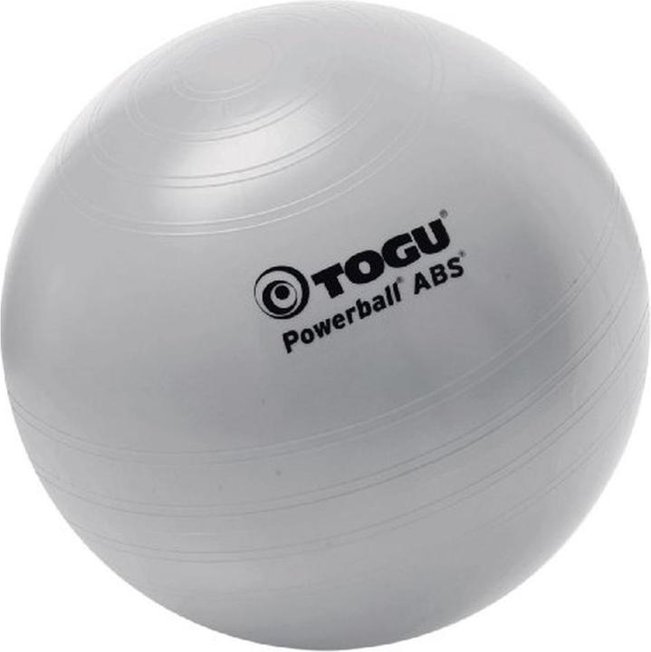 Produktbild Togu Powerball ABS (75 cm)