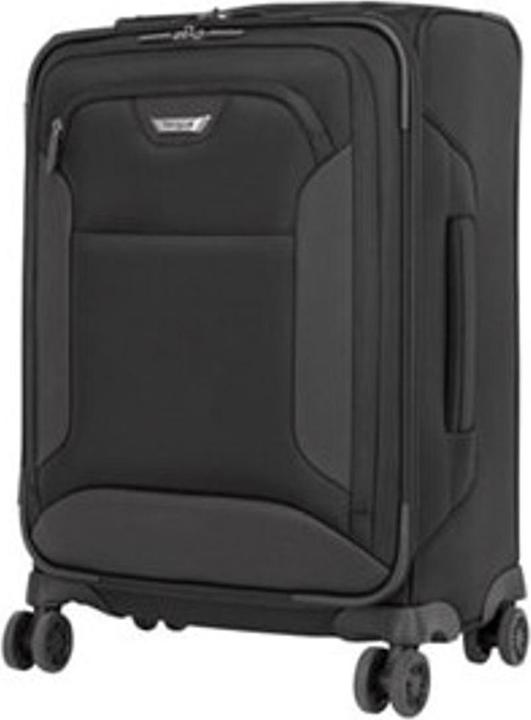 Produktbild Targus CORPORATE TRAVELLER - Roller (33 l)