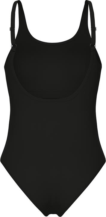 Image du produit Arena W Ripples Swimsuit U Back B (44)