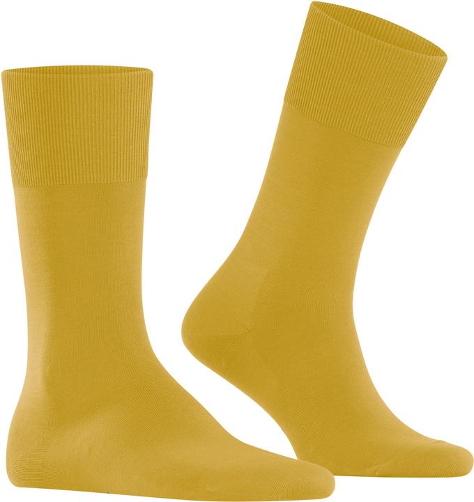 Produktbild Falke ClimaWool Herren Socken (39 - 40)