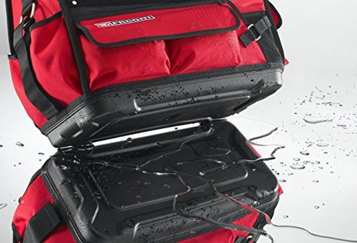 Produktbild Facom BS.T20