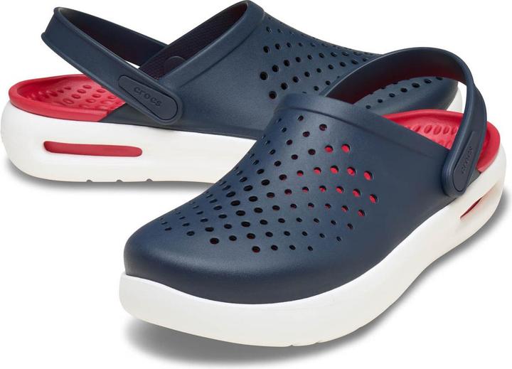 Immagine prodotto Crocs InMotion Clog (48)