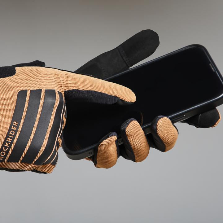 Produktbild Rockrider EXPLORE 500 (XXL)