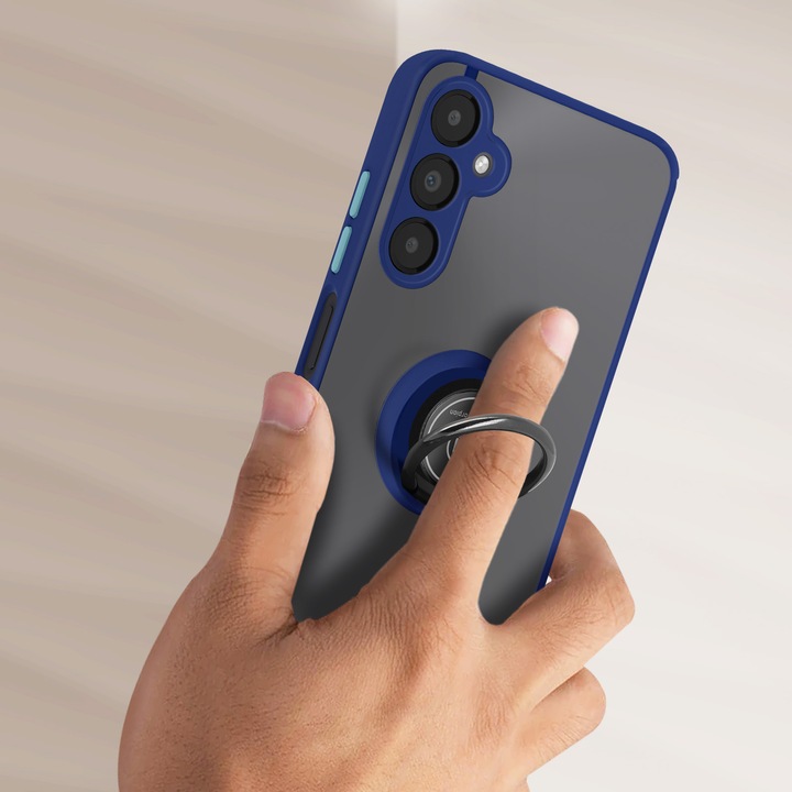 Produktbild Avizar Kameo Series (Samsung Galaxy A05s)