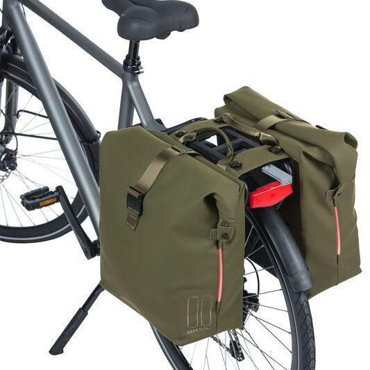 Produktbild Basil SoHo Nordlicht