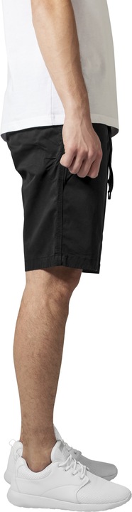 Actual product image Urban Classics Shorts (XL)