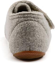 Image du produit Living Kitzbühel Mon petit chat (29)