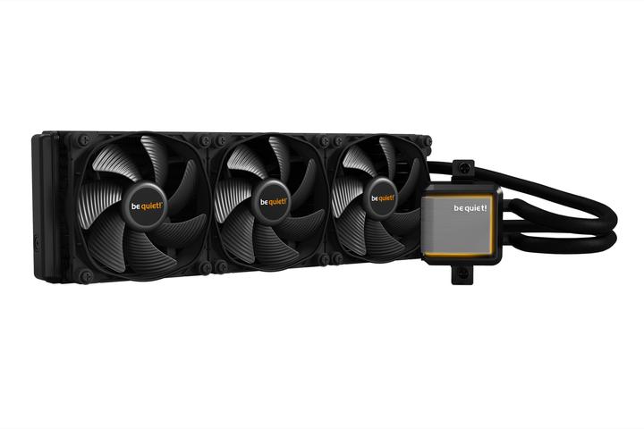 Image du produit be quiet! Silent Loop 2