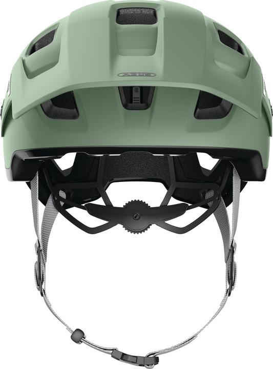 Produktbild Abus MoDrop (51 - 55 cm)