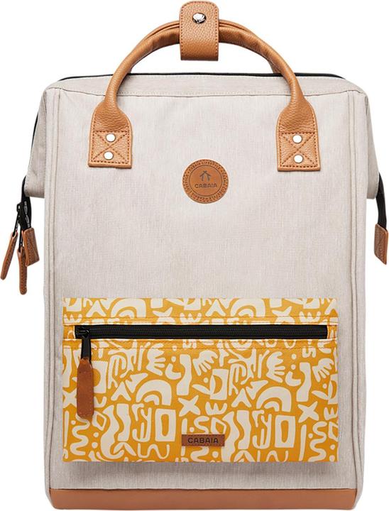 Produktbild Cabaia Adventurer L (26 l)