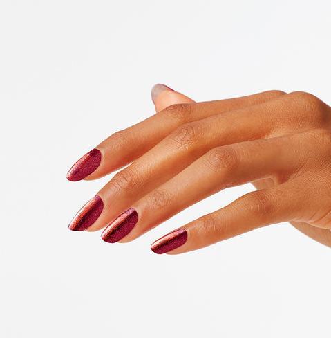 Immagine prodotto OPI Smalto classico collezione Hollywood (Sono davvero un'attrice, Smalto)