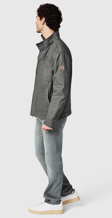 Actual product image Ragwear Murpho Vintage (S)